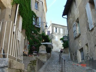 bordeaux